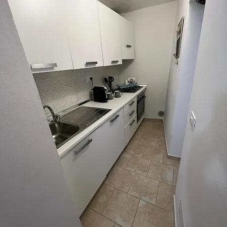 Maremonti Samu House * San Bernardino