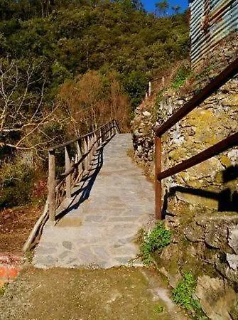 Maremonti Samu House San Bernardino